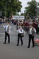 altenburg-trachtenfest-03-06-2012 (51)